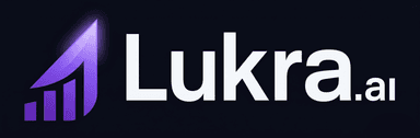 Lukra.ai